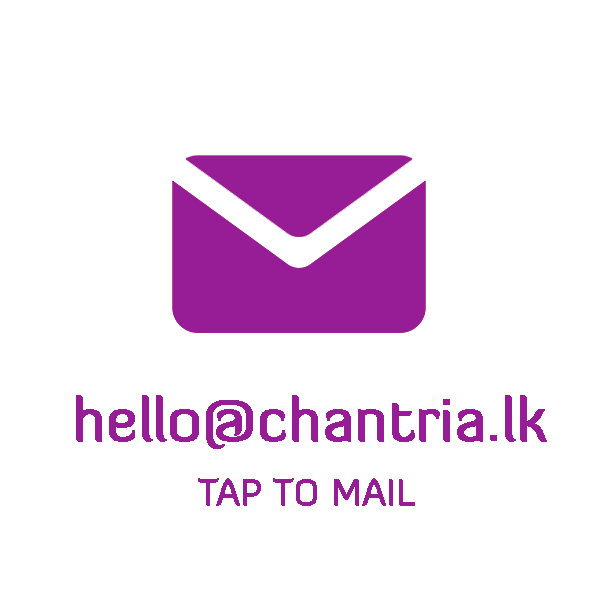Chantria.email.mail