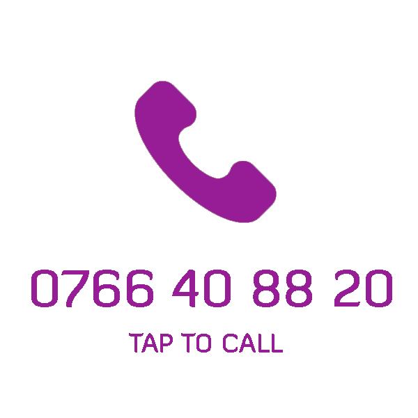 Chantria.mobilephonenumber.call