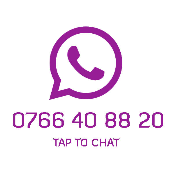 Chantria.whatsapp.chat